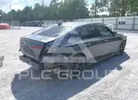 2026 Honda CIVIC фото