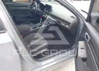 2026 Honda CIVIC фото