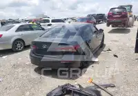 2026 Honda CIVIC photo