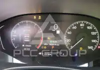 2026 Honda CIVIC фото