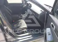 2026 Honda CIVIC фото