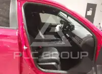 2026 Honda CIVIC photo