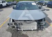 2026 Honda CIVIC photo