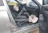 2026 Honda CIVIC фото
