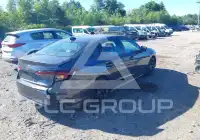2026 Honda CIVIC фото