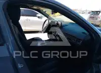 2026 Honda CIVIC фото