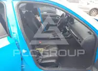 2026 Honda CIVIC фото