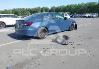 2026 Honda CIVIC photo
