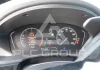 2026 Honda CIVIC фото