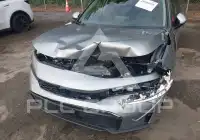 2026 Honda CIVIC фото