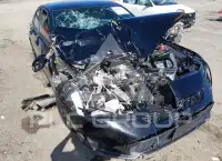 2026 Honda CIVIC фото