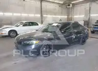 2026 Honda CIVIC фото