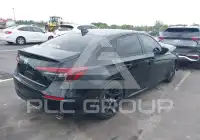 2026 Honda CIVIC photo