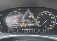 2026 Honda CIVIC фото