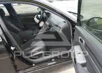 2026 Honda CIVIC photo
