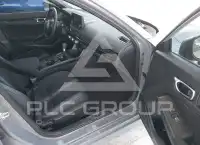 2026 Honda CIVIC фото