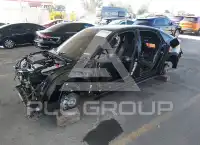 2026 Honda CIVIC фото