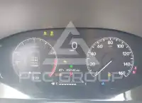 2026 Honda CIVIC фото