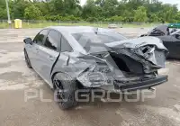 2026 Honda CIVIC фото