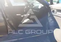 2026 Honda CIVIC фото