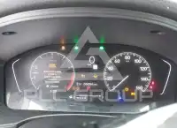 2026 Honda CIVIC фото