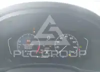 2026 Honda CIVIC фото