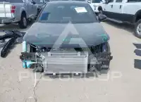 2026 Honda CIVIC фото