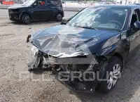 2026 Honda CIVIC photo