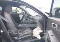 2026 Honda CIVIC photo