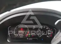 2026 Honda CIVIC фото