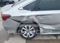 2026 Honda CIVIC photo