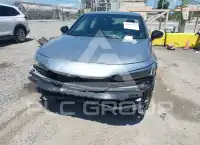 2026 Honda CIVIC фото