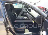 2026 Honda CIVIC фото