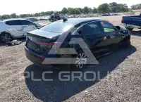 2026 Honda CIVIC photo