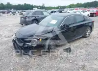 2026 Honda CIVIC фото