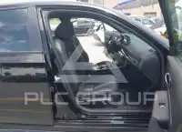 2026 Honda CIVIC фото