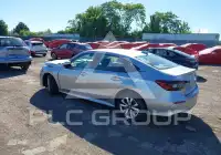 2026 Honda CIVIC photo