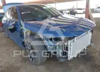 2026 Honda CIVIC фото