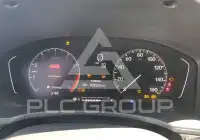 2026 Honda CIVIC фото