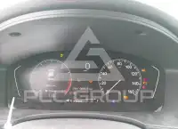 2026 Honda CIVIC photo