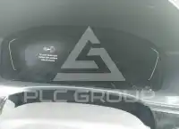 2026 Honda CIVIC photo