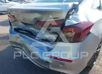 2026 Honda CIVIC photo