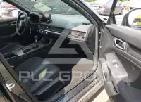 2026 Honda CIVIC фото