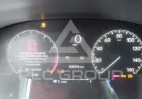 2026 Honda CIVIC photo