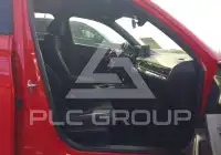 2026 Honda CIVIC фото