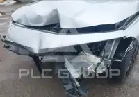 2026 Honda CIVIC фото