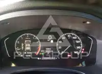 2026 Honda CIVIC фото
