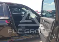 2026 Honda CIVIC фото