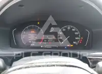 2026 Honda CIVIC фото