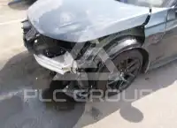 2026 Honda CIVIC фото